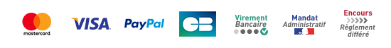 moyens de paiements