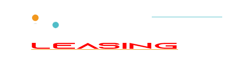 Leasing IT strategy |  Fourniture informatique | Renouveler votre parc avec nos solutions mensualisées !